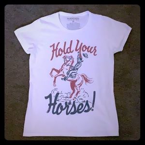 FarmFed clothing♥️